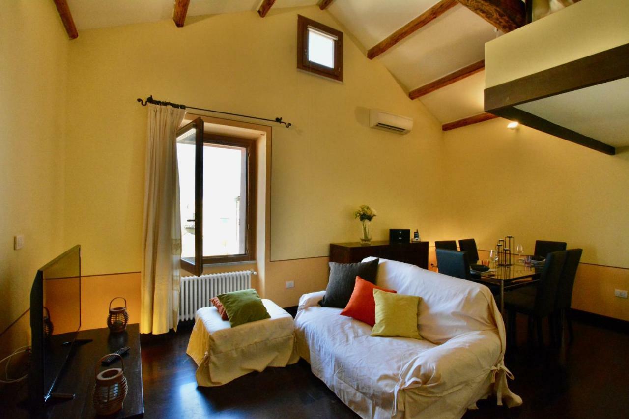 Romantic Suite Canelles Cagliari Exterior photo
